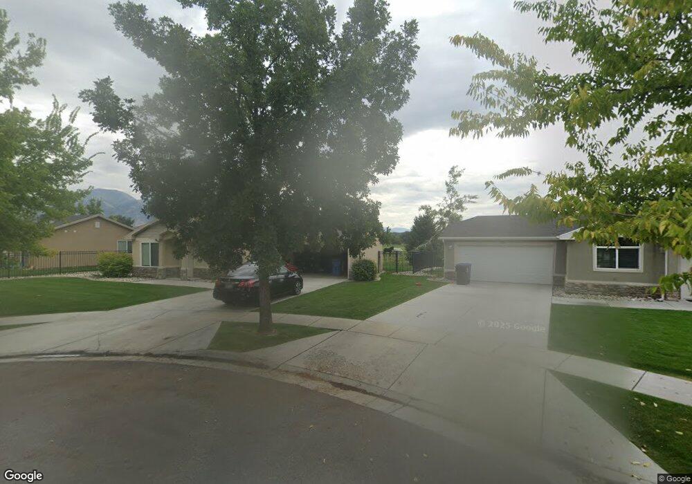 944 Spring Cir, Logan, UT 84321 - photo 1