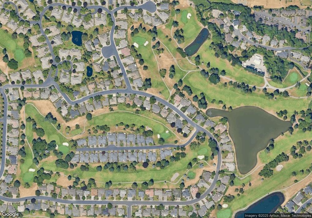 468 Palmer Dr N, Keizer, OR 97303 - photo 1