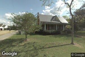 320 Commerce St, Tyler, AL 36785