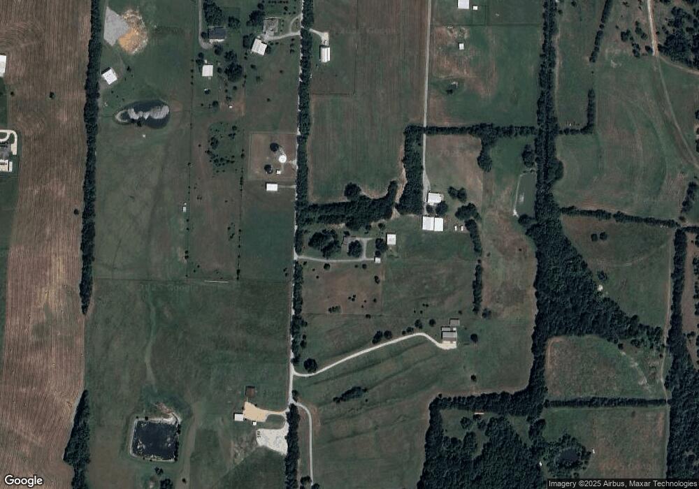 322 Barbara Ln, Sherman, TX 75090 - photo 1