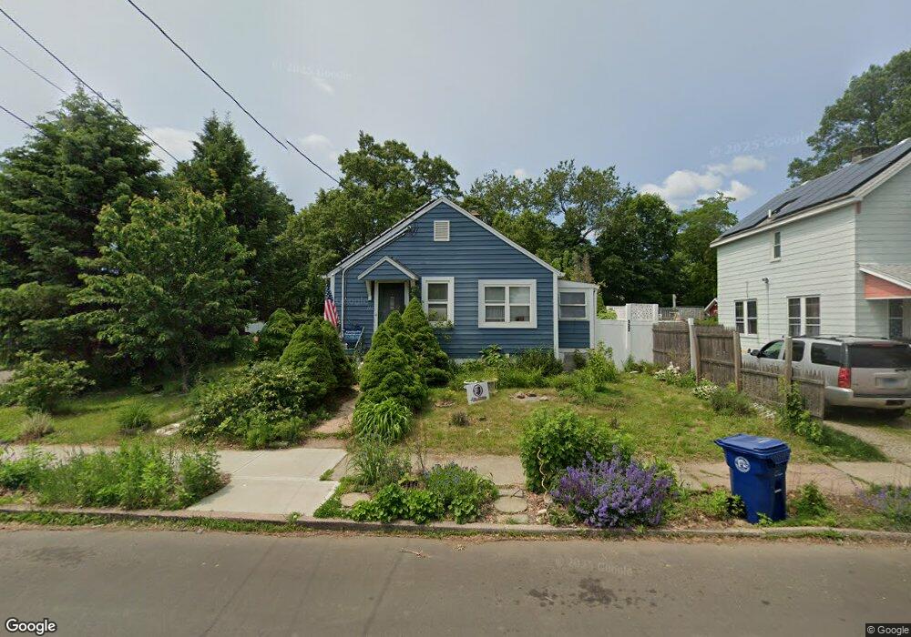 122 2nd Ave, West Haven, CT 06516 - photo 1