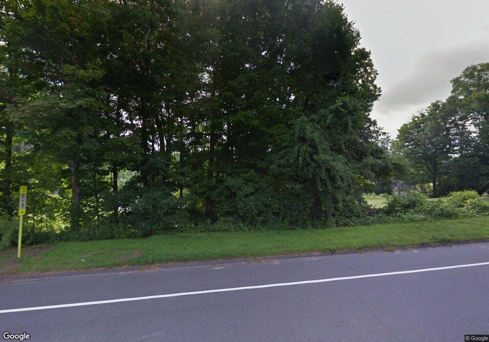 451 Heritage Village unit E, Southbury, CT 06488 - photo 1