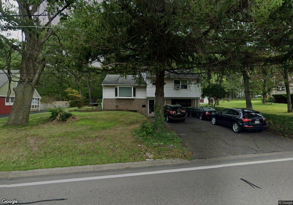 34 Airport Rd, Hazleton, PA 18202 - photo 1