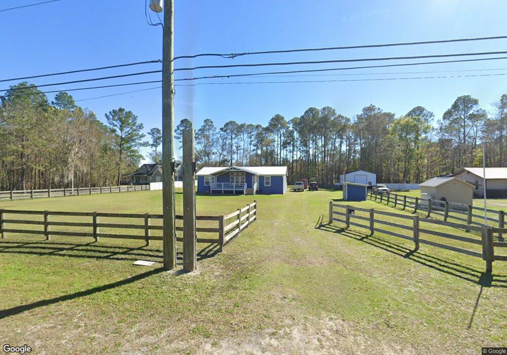 5337 Cr 208, St. Augustine, FL 32092 - photo 1