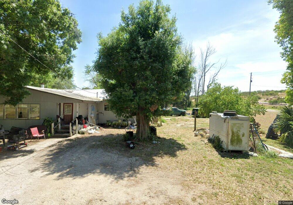 34 Memminger Ave, Lake Placid, FL 33852 - photo 1