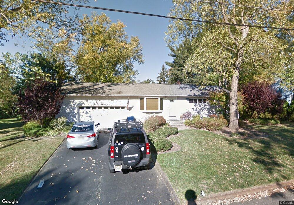 21 Lynn Dr, Neptune, NJ 07753 - photo 1