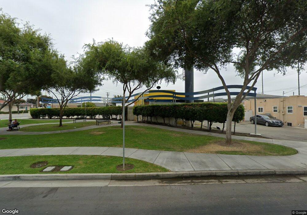 17207 Clark Ave, Bellflower, CA 90706 - photo 1