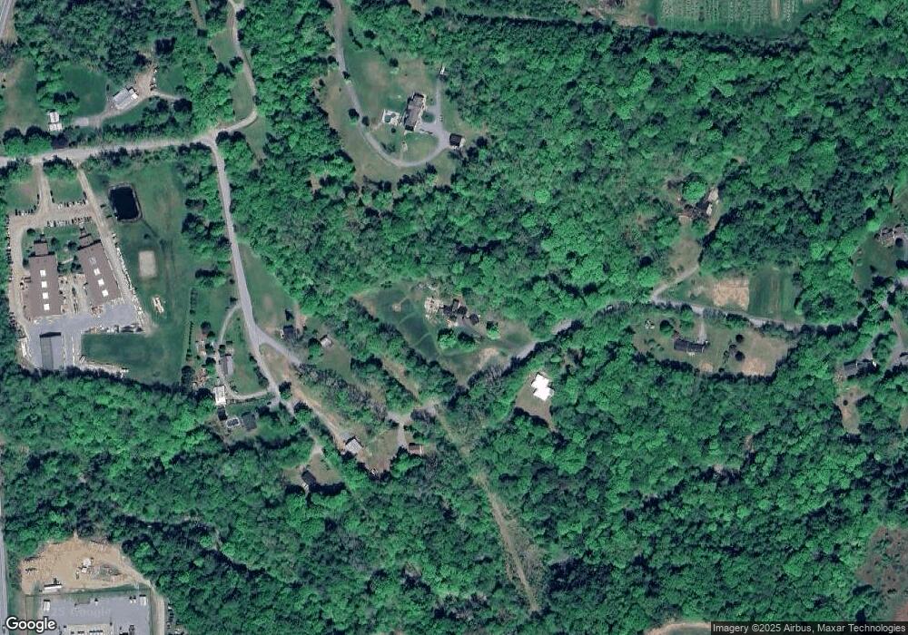 95 Blackjack Crossing, Walpole, NH 03608 - photo 1