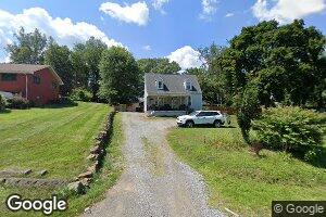 1510 13th St, Conway, PA 15027