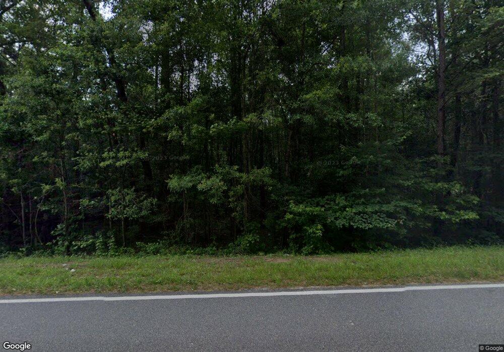 1784 Troy Smith Rd unit 1, Monroe, GA 30656 - photo 1