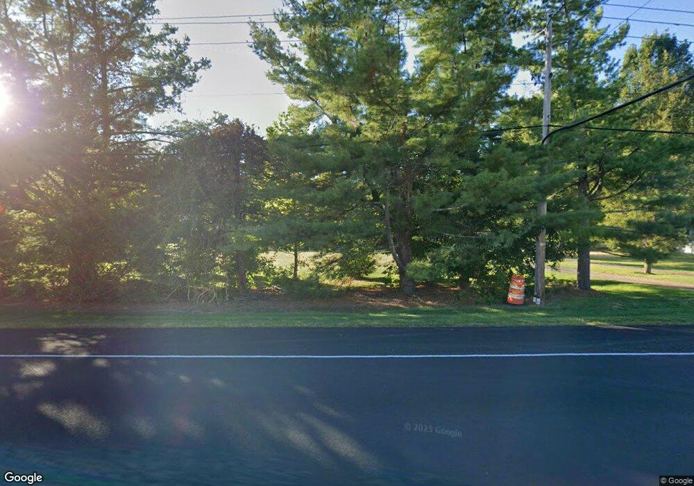 1417 State Route 57, Port Murray, NJ 07865 - photo 1