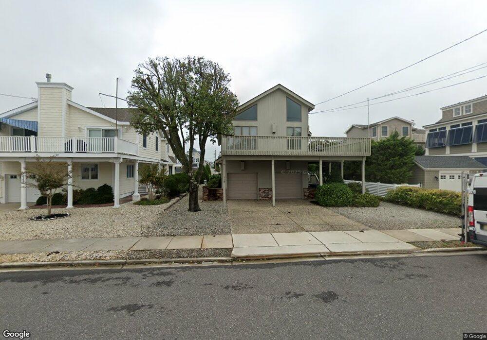 125 35th St, Avalon, NJ 08202 - photo 1
