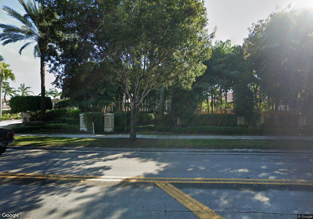 4382 NW 113th Place, Doral, FL 33178 - photo 1