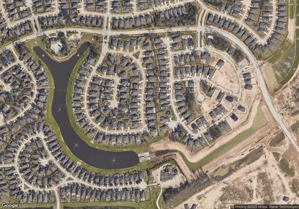 32063 Autumn Orchard Ln, Conroe, TX 77385 - photo 1