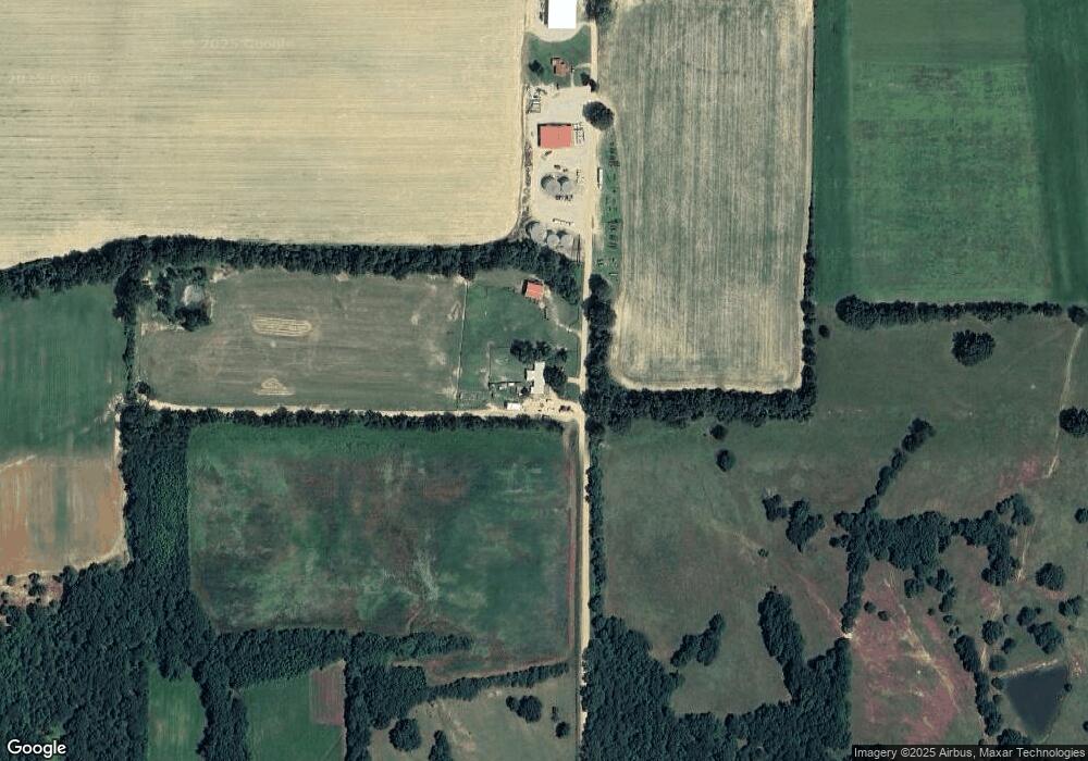 1059 Crutchfield Rd, Bono, AR 72416 - photo 1