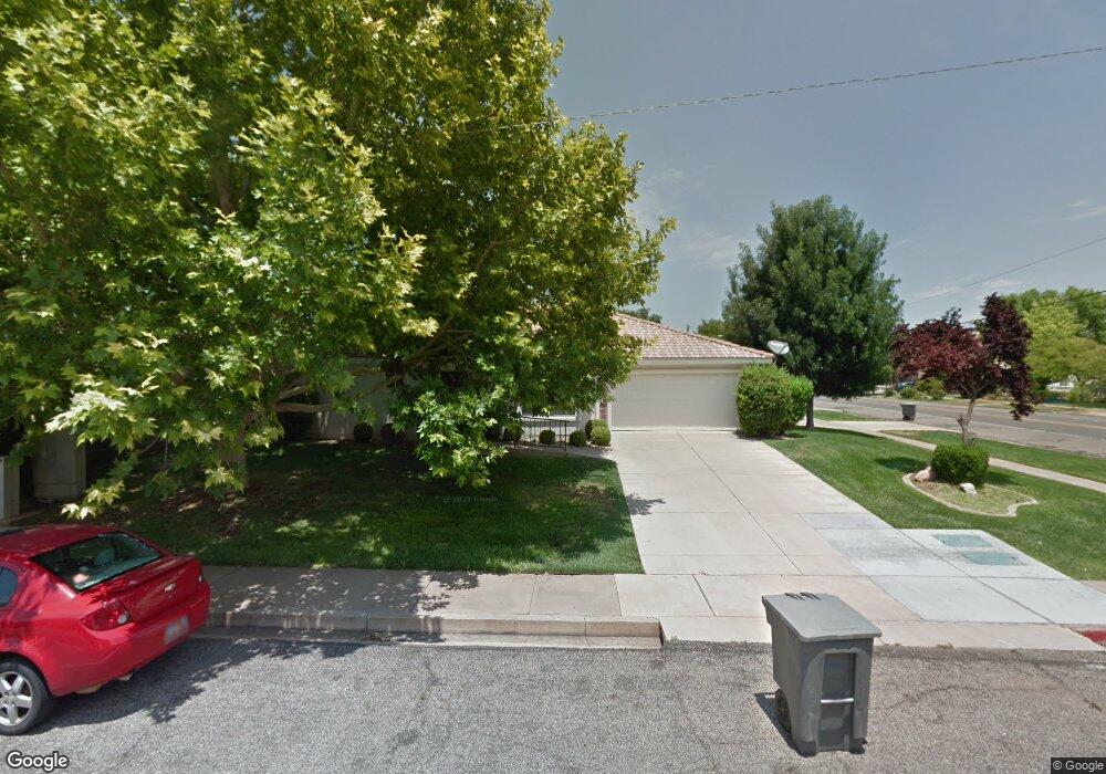 10 W 300 S unit 7, Saint George, UT 84770 - photo 1