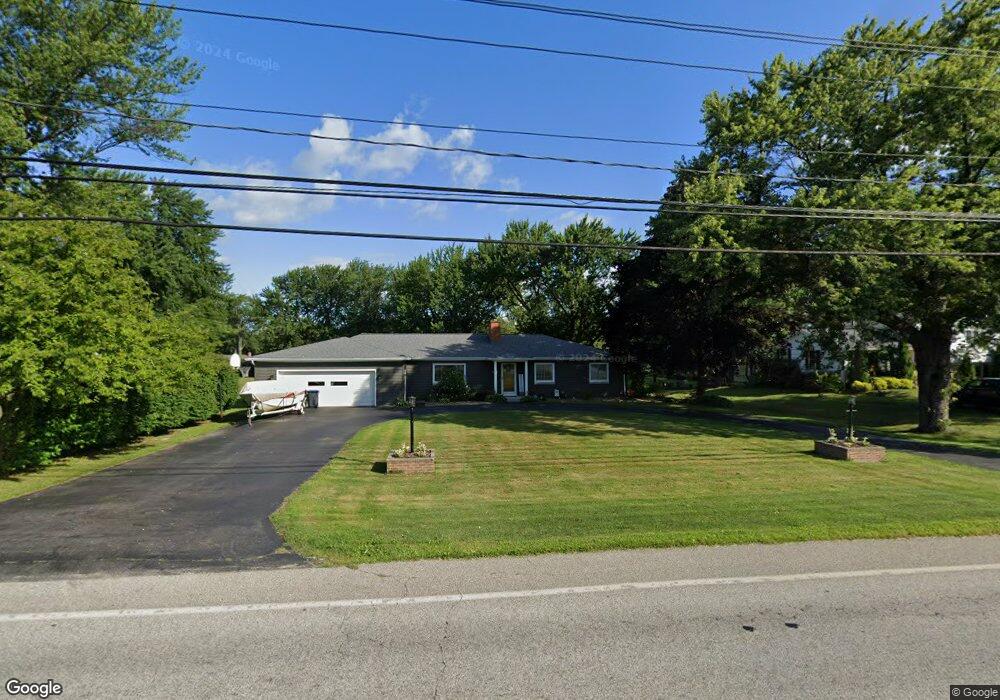 2924 W 32nd St, Erie, PA 16506 - photo 1