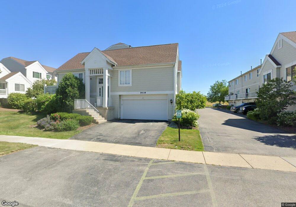 9431 Harrison St unit 271494, Des Plaines, IL 60016 - photo 1