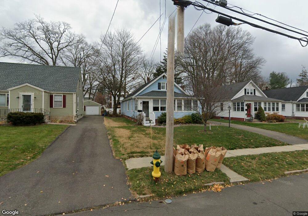 29 Colonial Blvd, West Haven, CT 06516 - photo 1