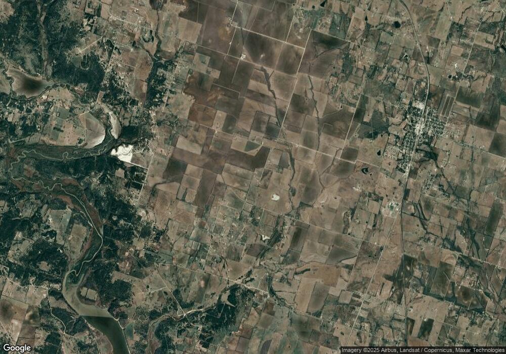 000 Dove Rd, Moody, TX 76557 - photo 1