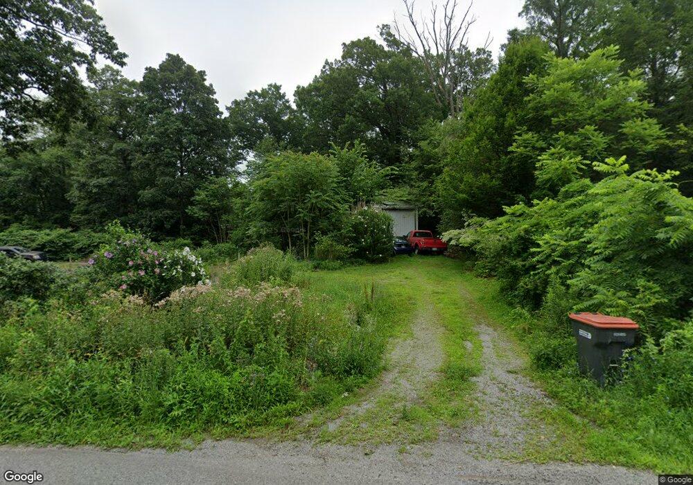 16436 Cannons Mill Rd, East Liverpool, OH 43920 - photo 1