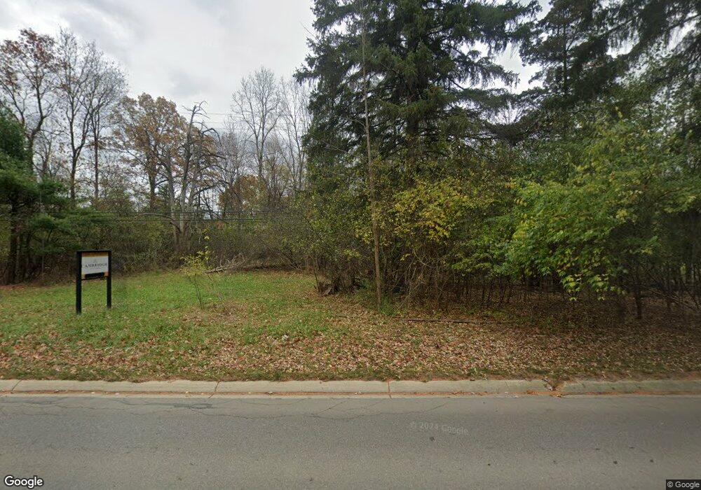 4705 Halsted Rd unit Bldg-Unit, West Bloomfield, MI 48323 - photo 1