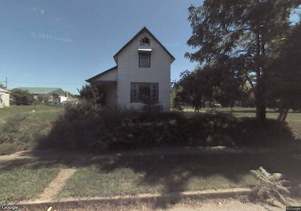 2004 Locust St, Anderson, IN 46016 - photo 1