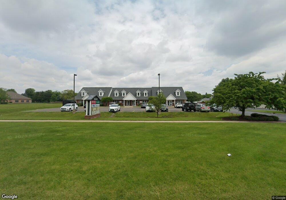 912 U S 6 unit 6, Morris, IL 60450 - photo 1