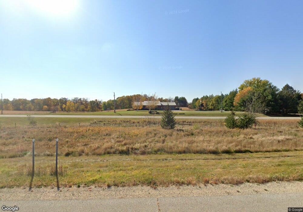 32513 Headwaters Dr, Winona, MN 55987 - photo 1