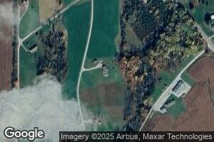 6632 N Us Highway 231, Bainbridge, IN 46105