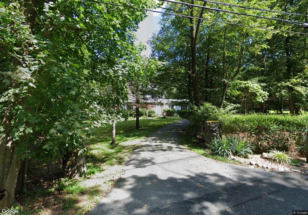 6 Cutlass Rd, Kinnelon, NJ 07405 - photo 1