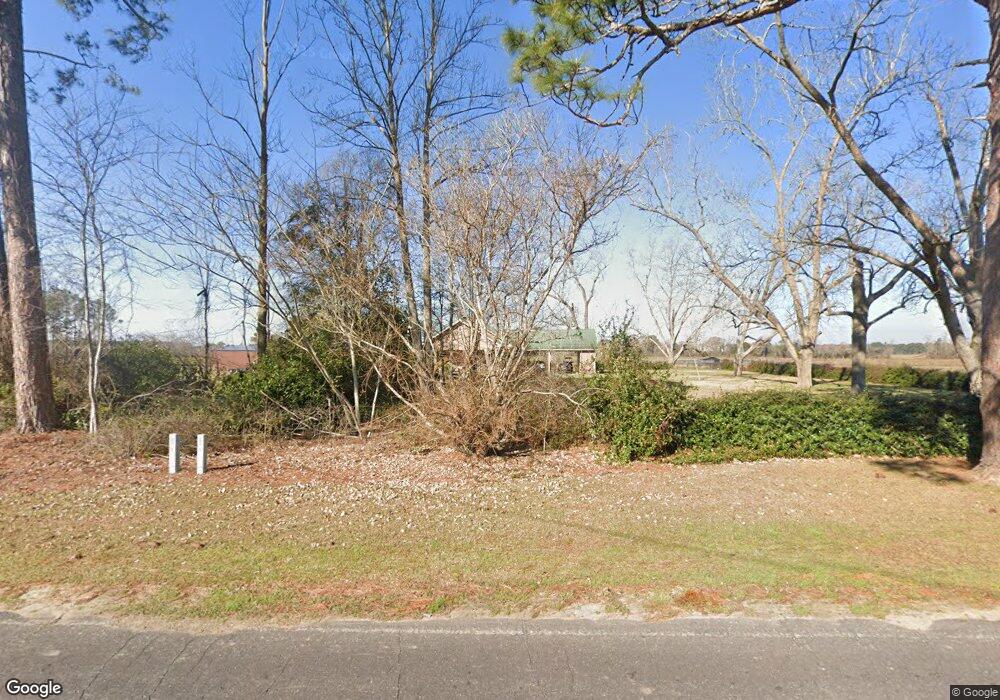 490 Mcmullen Rd, Moultrie, GA 31788 - photo 1