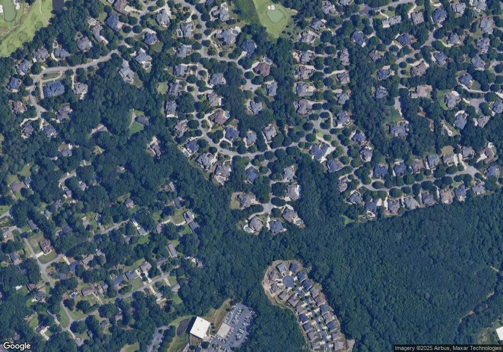 2634 Thurleston Ln, Duluth, GA 30097 - photo 1