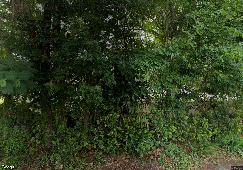 Dustin Pope Real Estate Agent in Manns Harbor, NC