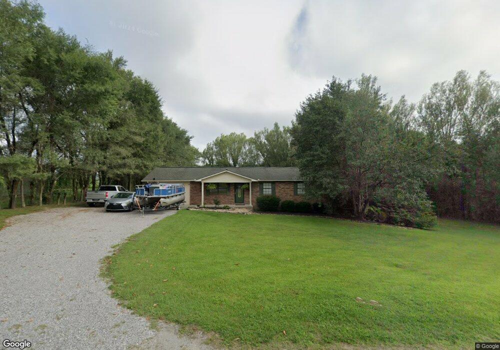 94 Claysville Rd, Crossville, TN 38571 - photo 1