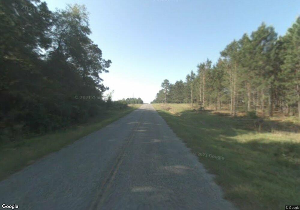 0 Holt Walton Rd, Vienna, GA 31092 - photo 1