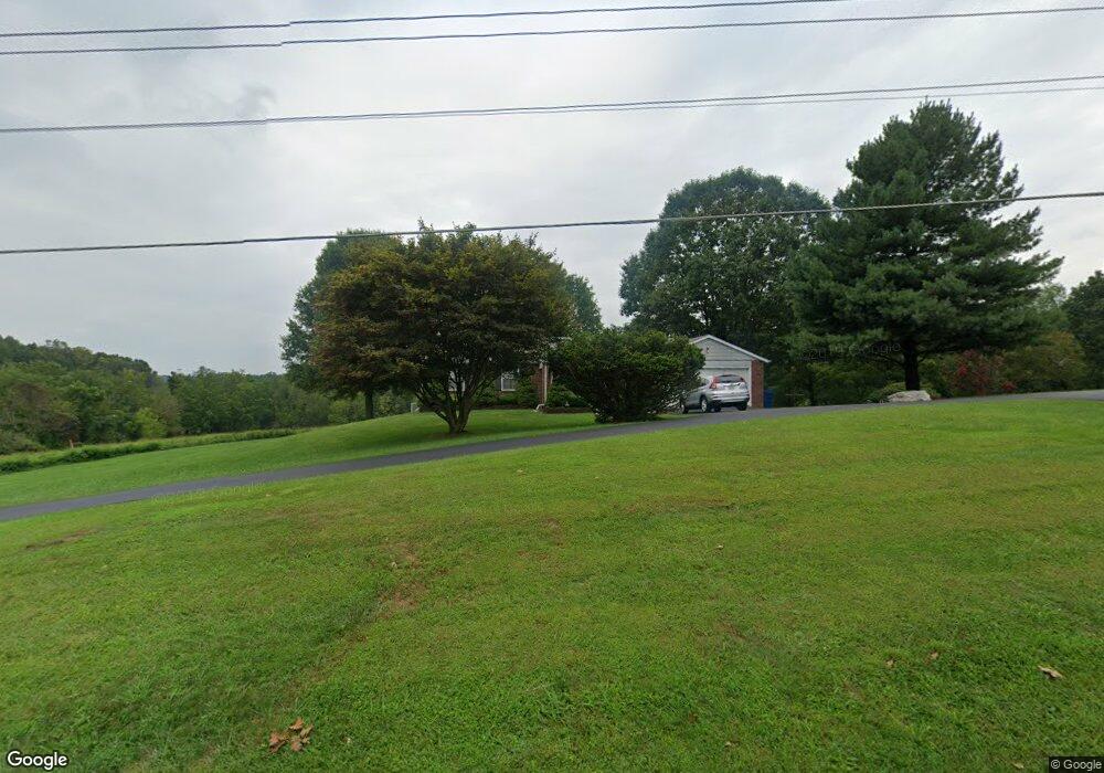 4620 Bartholow Rd, Sykesville, MD 21784 - photo 1