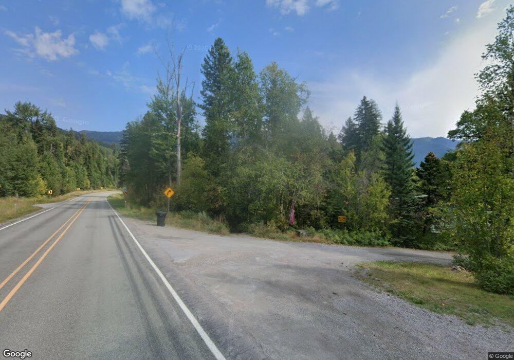 81 Geri Ln, Bigfork, MT 59911 - photo 1