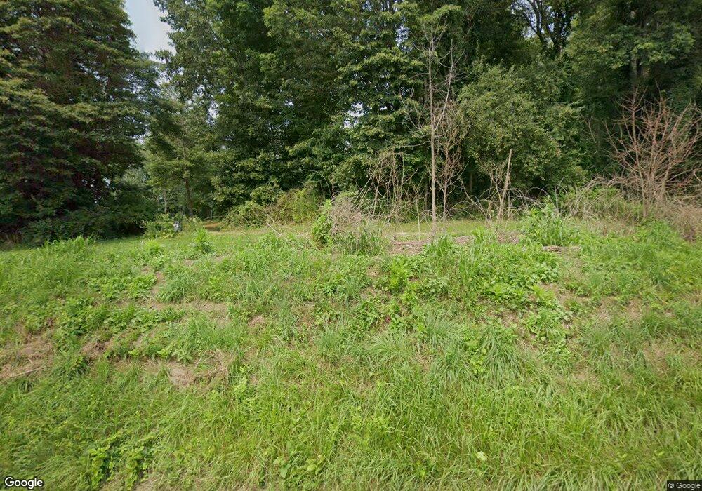 10944 Roley Hill Rd, Thornville, OH 43076 - photo 1