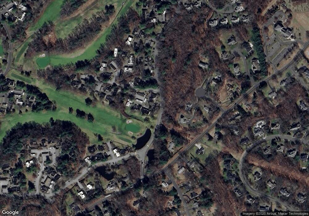 7 Crocus Ln, Avon, CT 06001 - photo 1