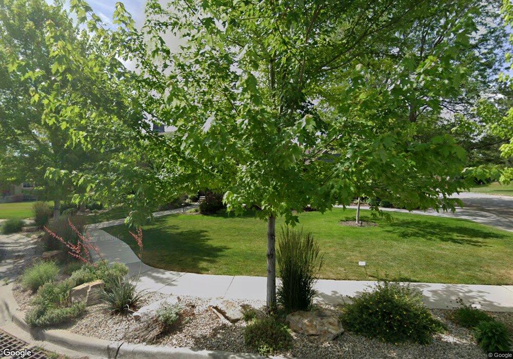 2455 Toni Lee St, West Jordan, UT 84088 - photo 1