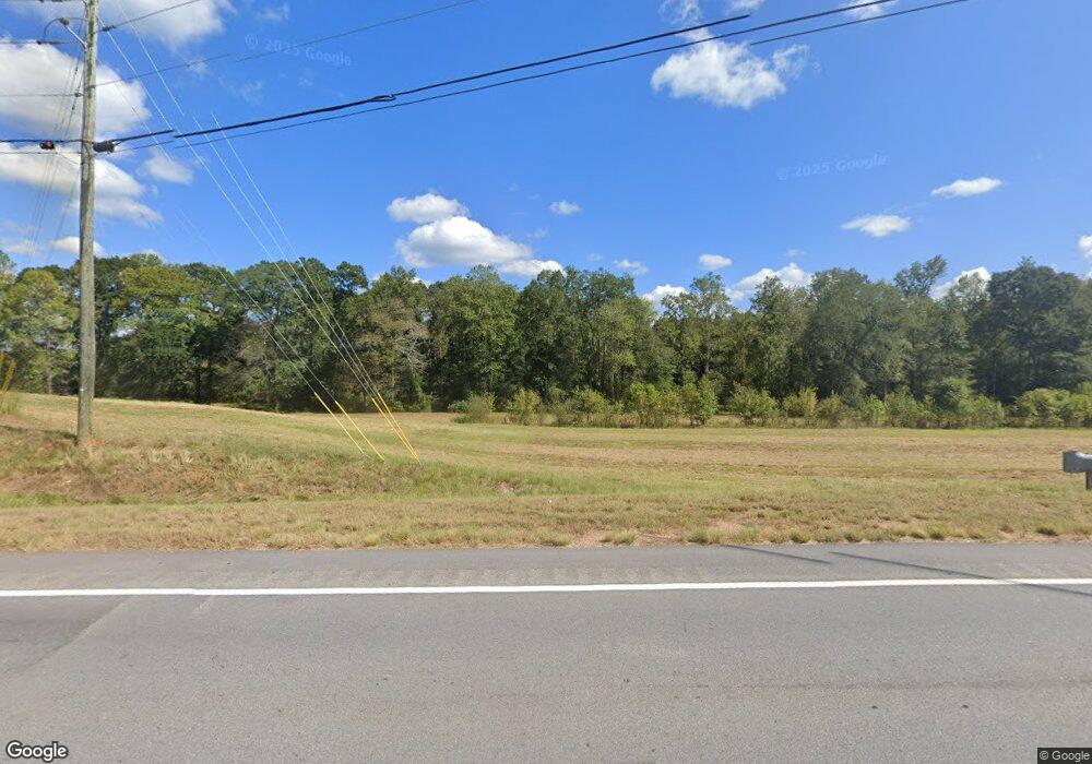 821 N Highway 100, Bowdon, GA 30108 - photo 1
