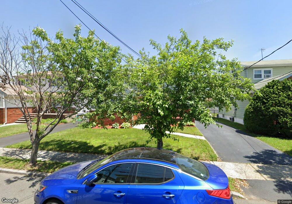 25 Henry St, Lodi, NJ 07644 - photo 1