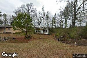 804 County Road 104 E, Clopton, AL 36317
