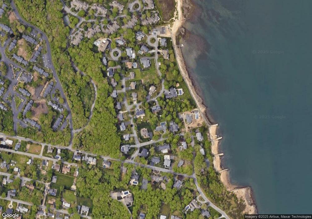 6 Spinnaker Ln, South Dartmouth, MA 02748 - photo 1