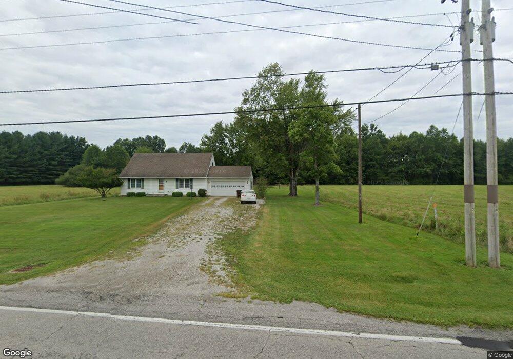 13700 Diagonal Rd, Lagrange, OH 44050 - photo 1