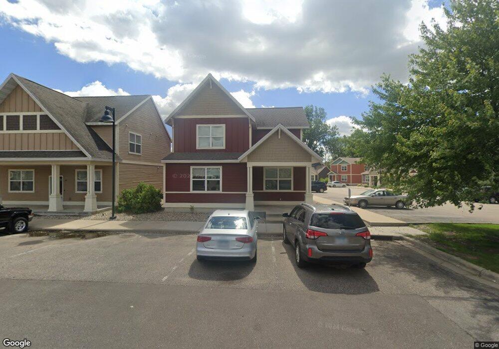 95 Cottage Path, Mankato, MN 56001 - photo 1