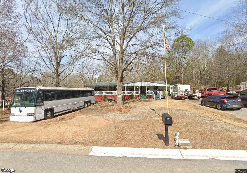 151 Laurel Trace, Carrollton, GA 30116 - photo 1