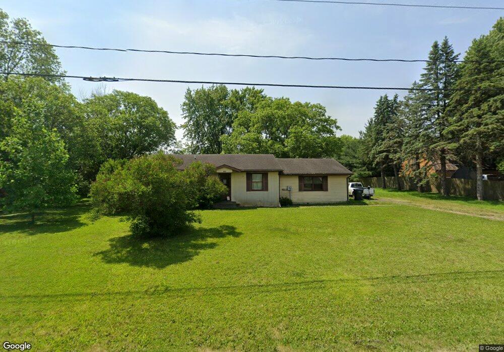 1086 144th Ave, Wayland, MI 49348 - photo 1