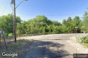 151 E 100 S, Virgin, UT 84779